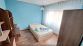 Под наем 3-СТАЕН, град Стара Загора, Три чучура - юг • 300 € • 23533587 — Holmes.bg