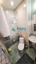 Под наем 3-СТАЕН, град Стара Загора, Три чучура - юг • 300 € • 23533587 — Holmes.bg