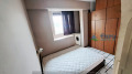 Под наем 3-СТАЕН, град Стара Загора, Три чучура - юг • 300 € • 23533587 — Holmes.bg
