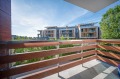 Под наем 3-СТАЕН, град София, Бояна • 850 € / 1662.46 лв. • 79285585 16