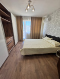 Дава под наем  3-стаен град Стара Загора , Била , 120 кв.м | 85590978 - изображение [9]