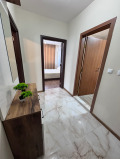 Дава под наем  3-стаен град Стара Загора , Била , 120 кв.м | 85590978 - изображение [12]
