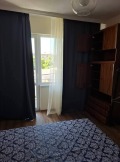 Дава под наем  3-стаен град Стара Загора , Център , 65 кв.м | 26216704 - изображение [6]