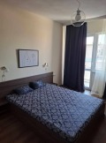 Дава под наем  3-стаен град Стара Загора , Център , 65 кв.м | 26216704 - изображение [5]