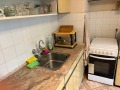 Дава под наем  4-стаен град София , Лагера , 90 кв.м | 79930227 - изображение [7]