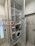 Дава под наем  Къща град Варна , м-т Фичоза , 80 кв.м | 13912242 - изображение [9]