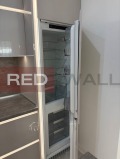 Дава под наем  Къща град Варна , м-т Фичоза , 80 кв.м | 13912242 - изображение [5]