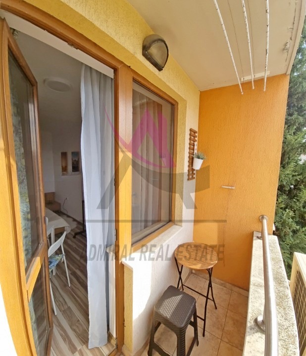 ���� ��� ���� 1-����� | Imot.bg � ����������� 3