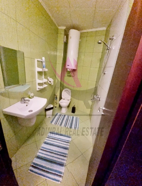 ���� ��� ���� 1-����� | Imot.bg � ����������� 2