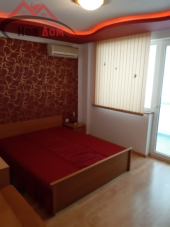 ���� ��� ���� 2-����� | Imot.bg � ����������� 7