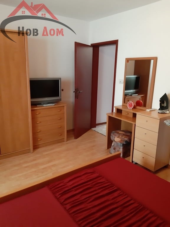 ���� ��� ���� 2-����� | Imot.bg � ����������� 10