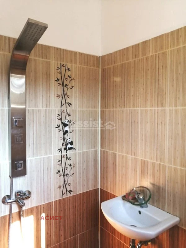 ���� ��� ���� 2-����� | Imot.bg � ����������� 14