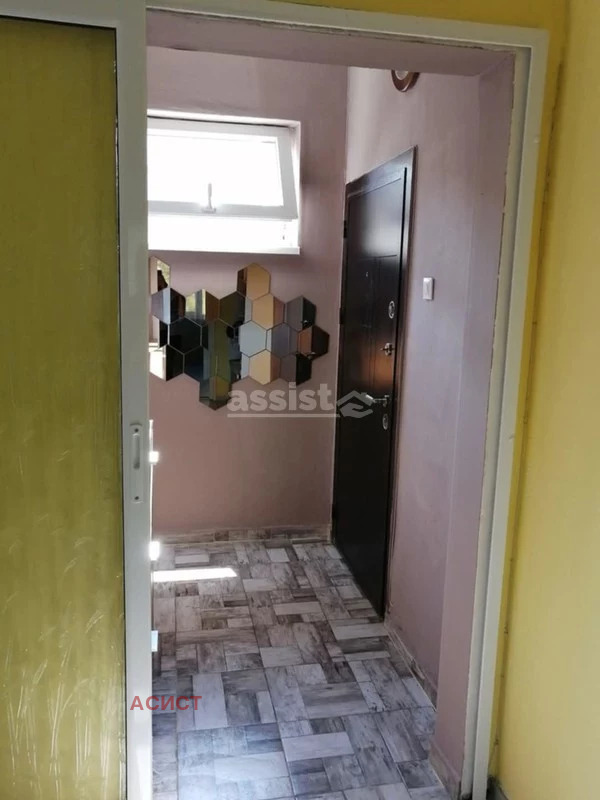 ���� ��� ���� 2-����� | Imot.bg � ����������� 11