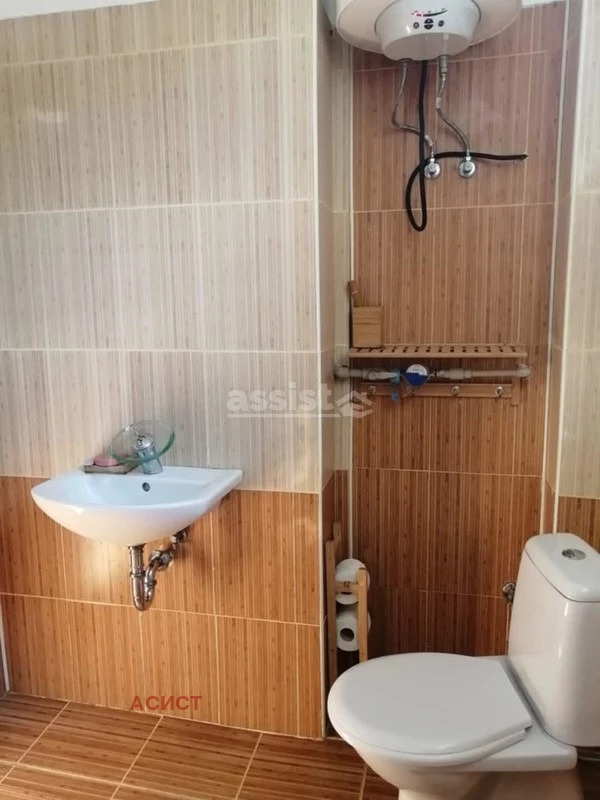 ���� ��� ���� 2-����� | Imot.bg � ����������� 13