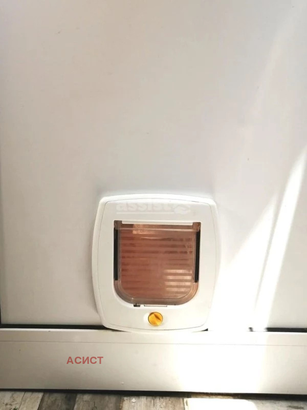 ���� ��� ���� 2-����� | Imot.bg � ����������� 15