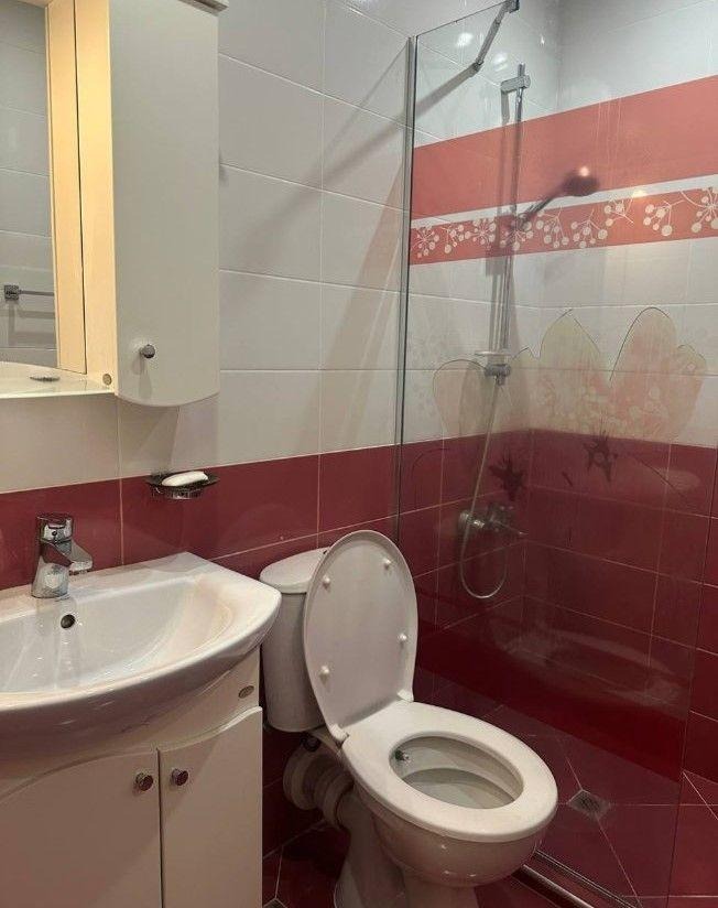 ���� ��� ���� 2-����� | Imot.bg � ����������� 6