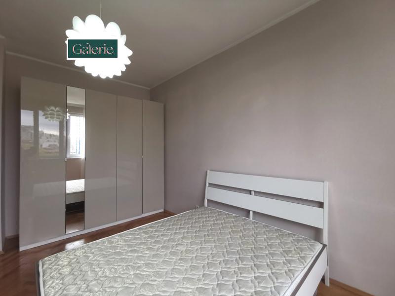 ���� ��� ���� 3-����� | Imot.bg � ����������� 6