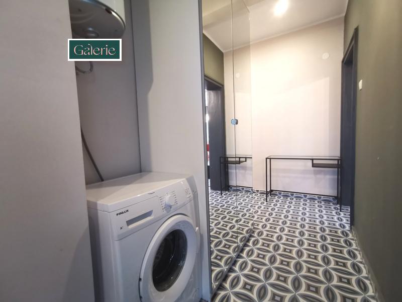 ���� ��� ���� 3-����� | Imot.bg � ����������� 7