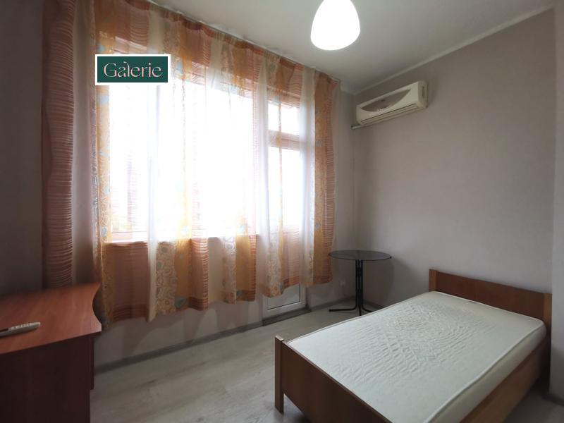 ���� ��� ���� 3-����� | Imot.bg � ����������� 11