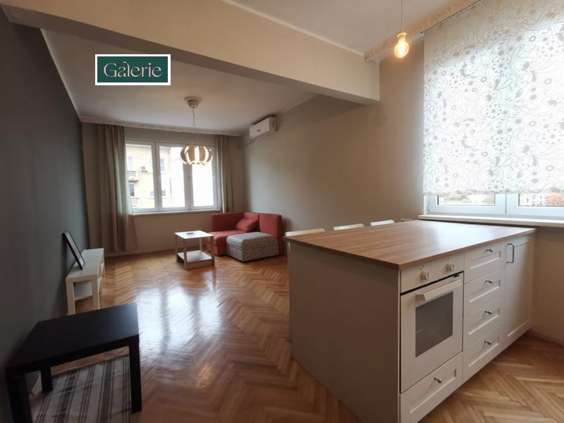 ���� ��� ���� 3-����� | Imot.bg � ����������� 3