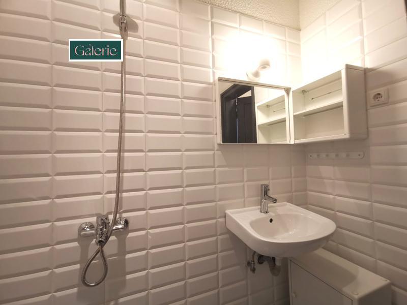 ���� ��� ���� 3-����� | Imot.bg � ����������� 10