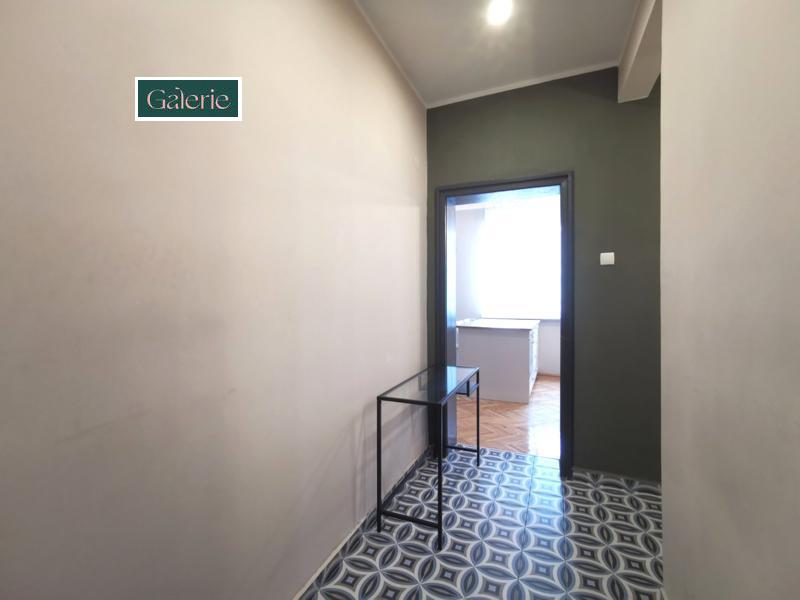 ���� ��� ���� 3-����� | Imot.bg � ����������� 4