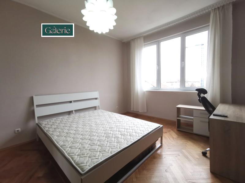 ���� ��� ���� 3-����� | Imot.bg � ����������� 5