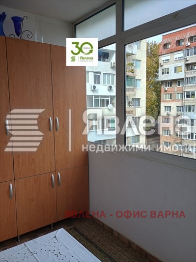 Дава под Наем 3-СТАЕН | Imot.bg — изображение 7