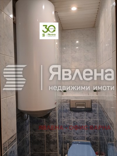 Дава под Наем 3-СТАЕН | Imot.bg — изображение 11