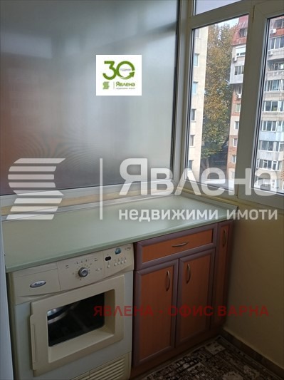 Дава под Наем 3-СТАЕН | Imot.bg — изображение 9