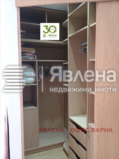 Дава под Наем 3-СТАЕН | Imot.bg — изображение 8