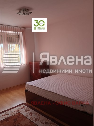 Дава под Наем 3-СТАЕН | Imot.bg — изображение 3