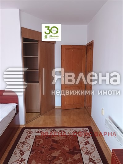 Дава под Наем 3-СТАЕН | Imot.bg — изображение 4