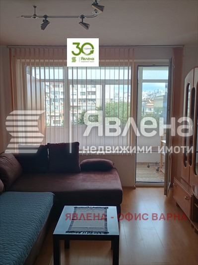 Дава под Наем 3-СТАЕН | Imot.bg — изображение 6