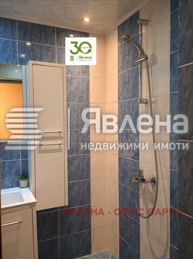 Дава под Наем 3-СТАЕН | Imot.bg — изображение 10