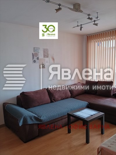 Дава под Наем 3-СТАЕН | Imot.bg — изображение 5