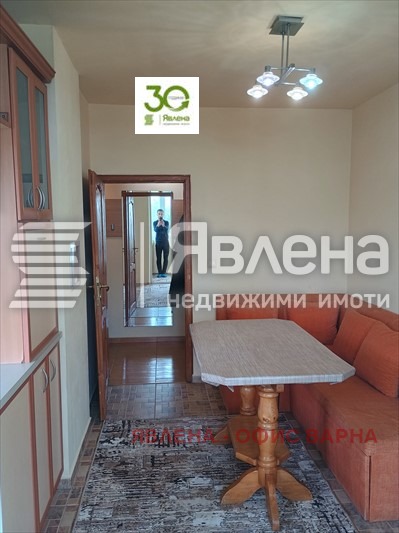 Дава под Наем 3-СТАЕН | Imot.bg — изображение 2