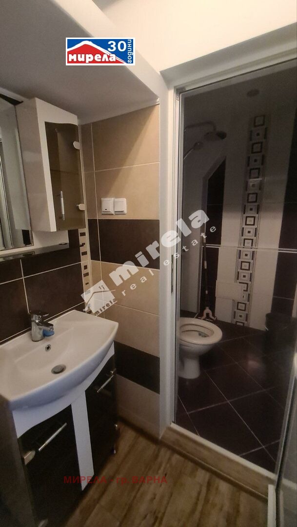 ���� ��� ���� 3-����� | Imot.bg � ����������� 5