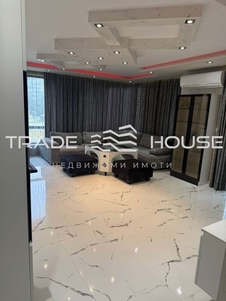 ���� ��� ���� 3-����� | Imot.bg � ����������� 2