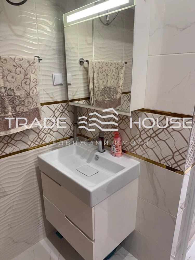 ���� ��� ���� 3-����� | Imot.bg � ����������� 9