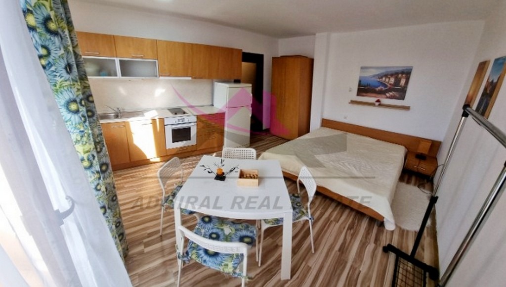 ���� ��� ���� 1-����� | Imot.bg � ����������� 1