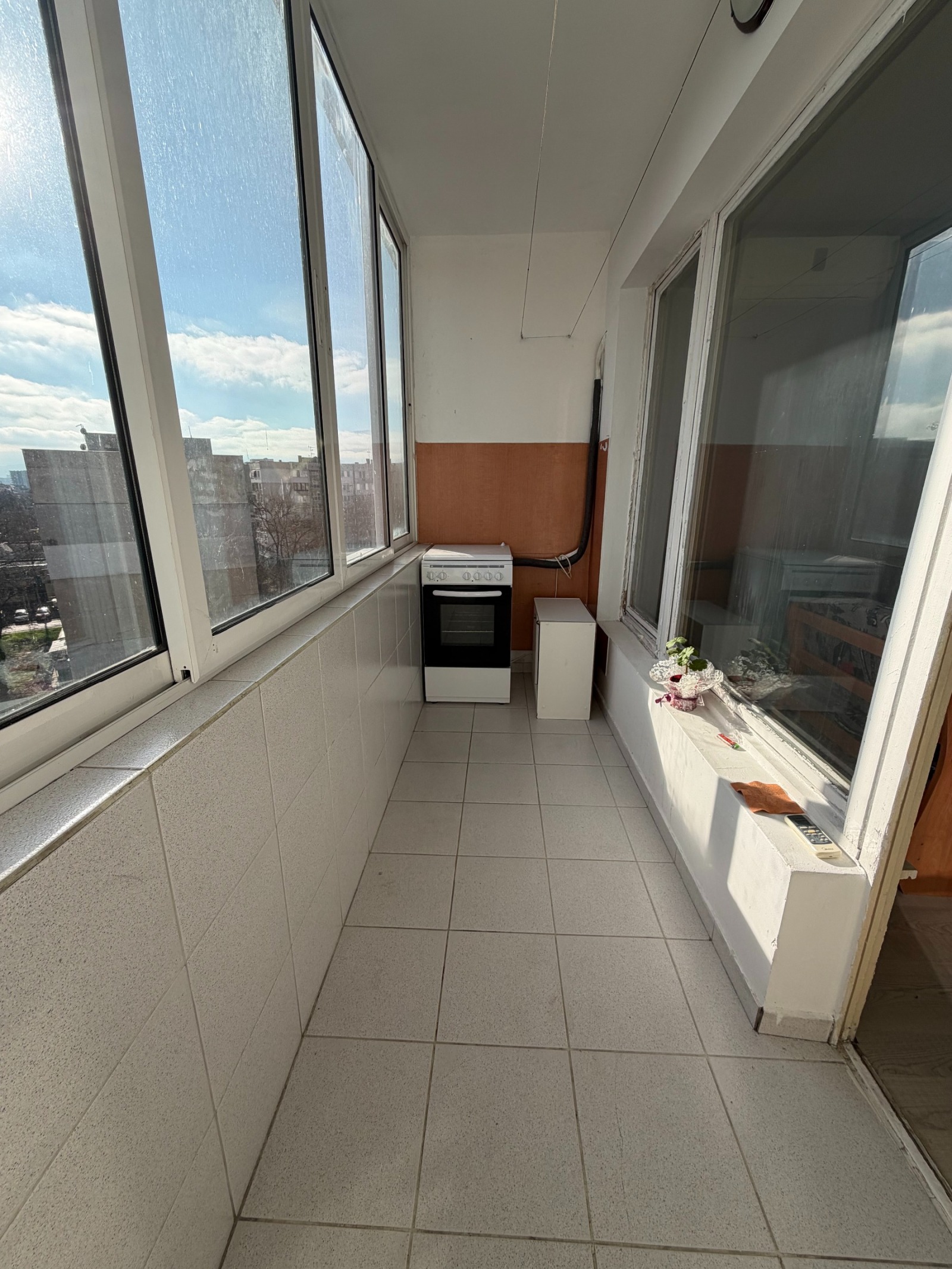 ���� ��� ���� 1-����� | Imot.bg � ����������� 6