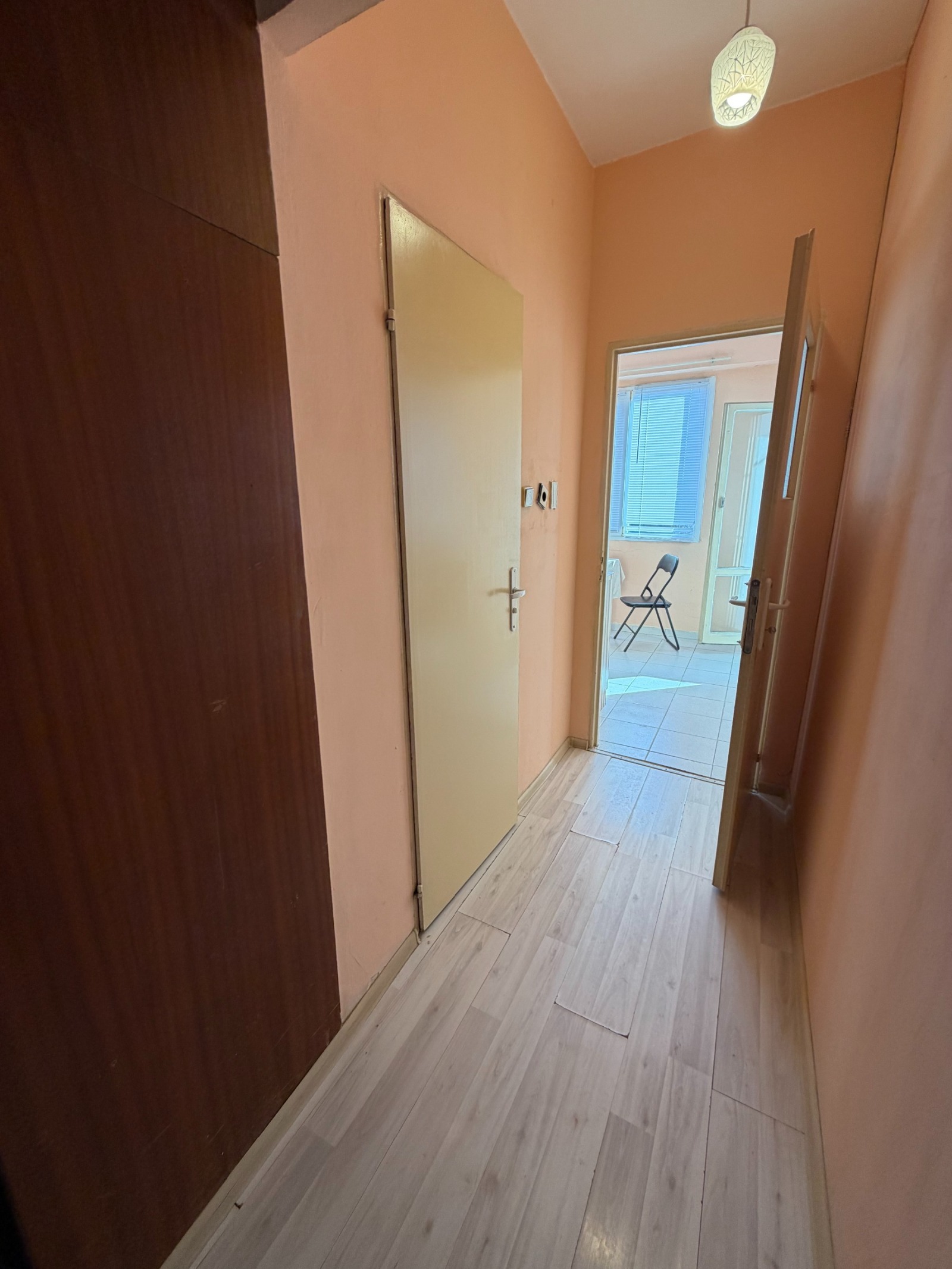 ���� ��� ���� 1-����� | Imot.bg � ����������� 9