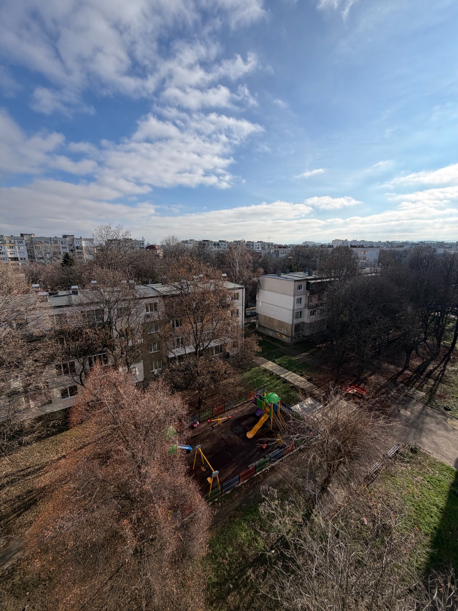 ���� ��� ���� 1-����� | Imot.bg � ����������� 7