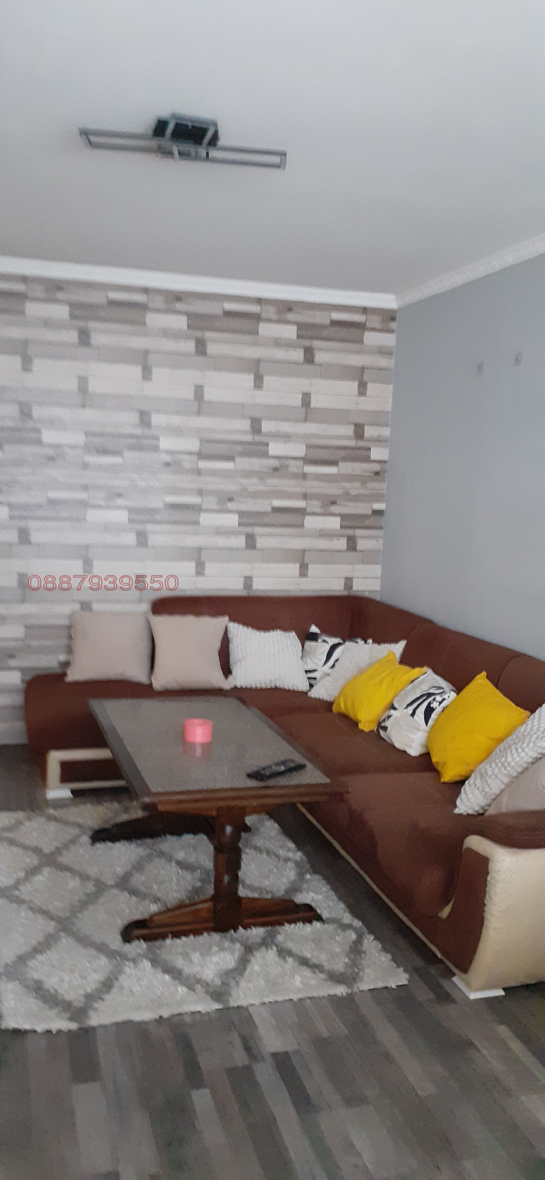 ���� ��� ���� 1-����� | Imot.bg � ����������� 8
