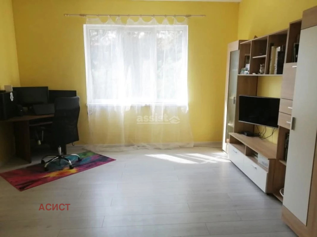 ���� ��� ���� 2-����� | Imot.bg � ����������� 6