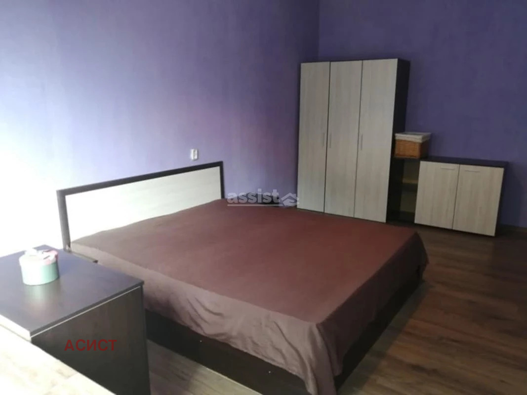 ���� ��� ���� 2-����� | Imot.bg � ����������� 10