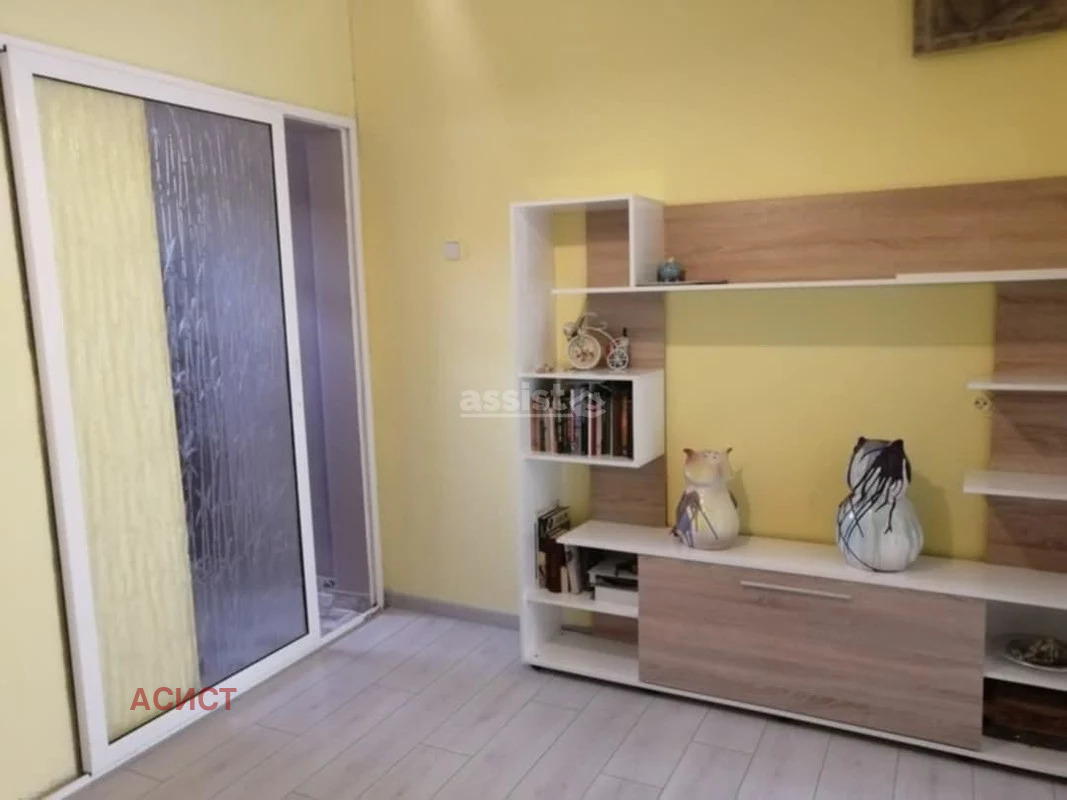 ���� ��� ���� 2-����� | Imot.bg � ����������� 8