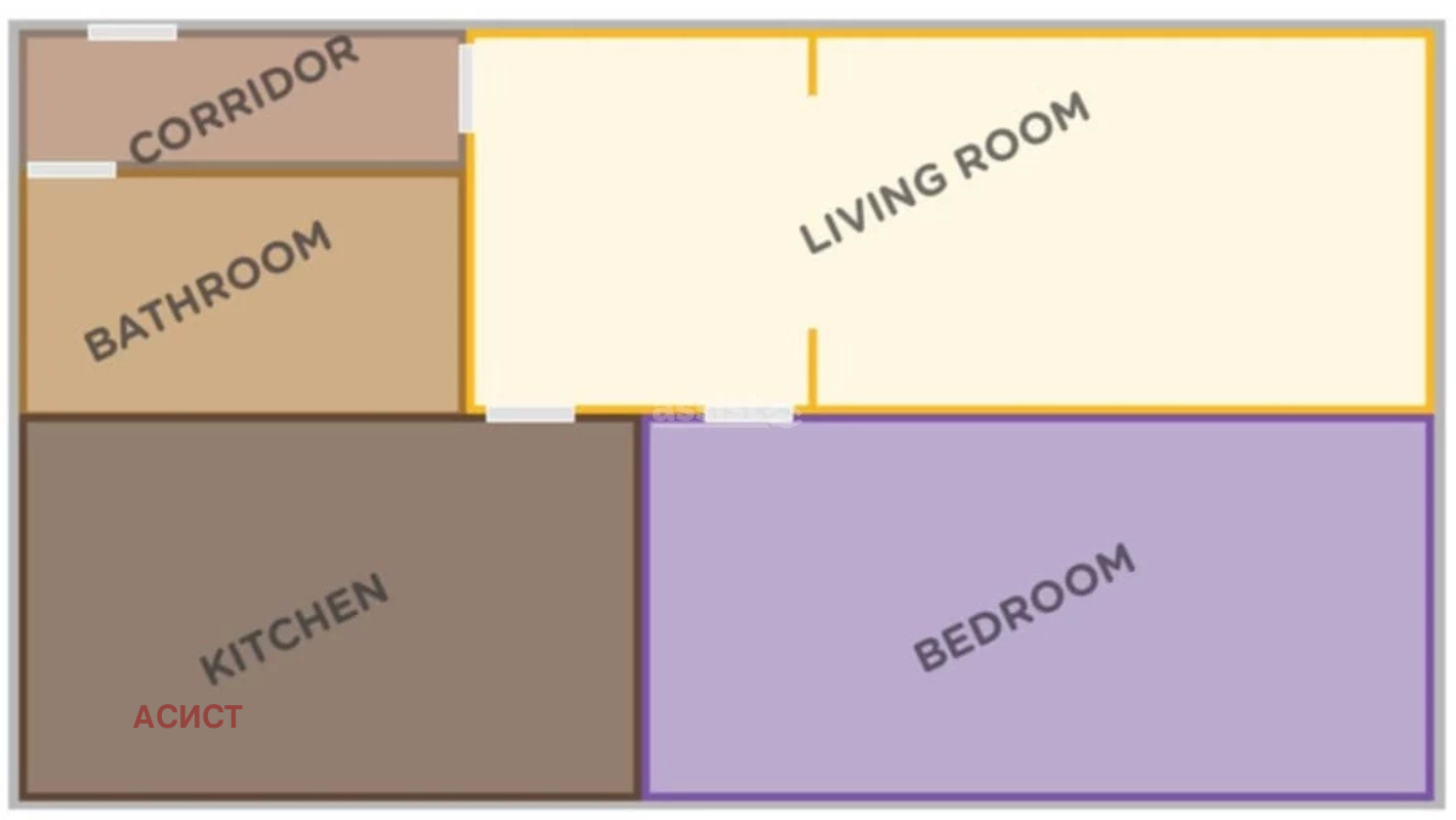 ���� ��� ���� 2-����� | Imot.bg � ����������� 16