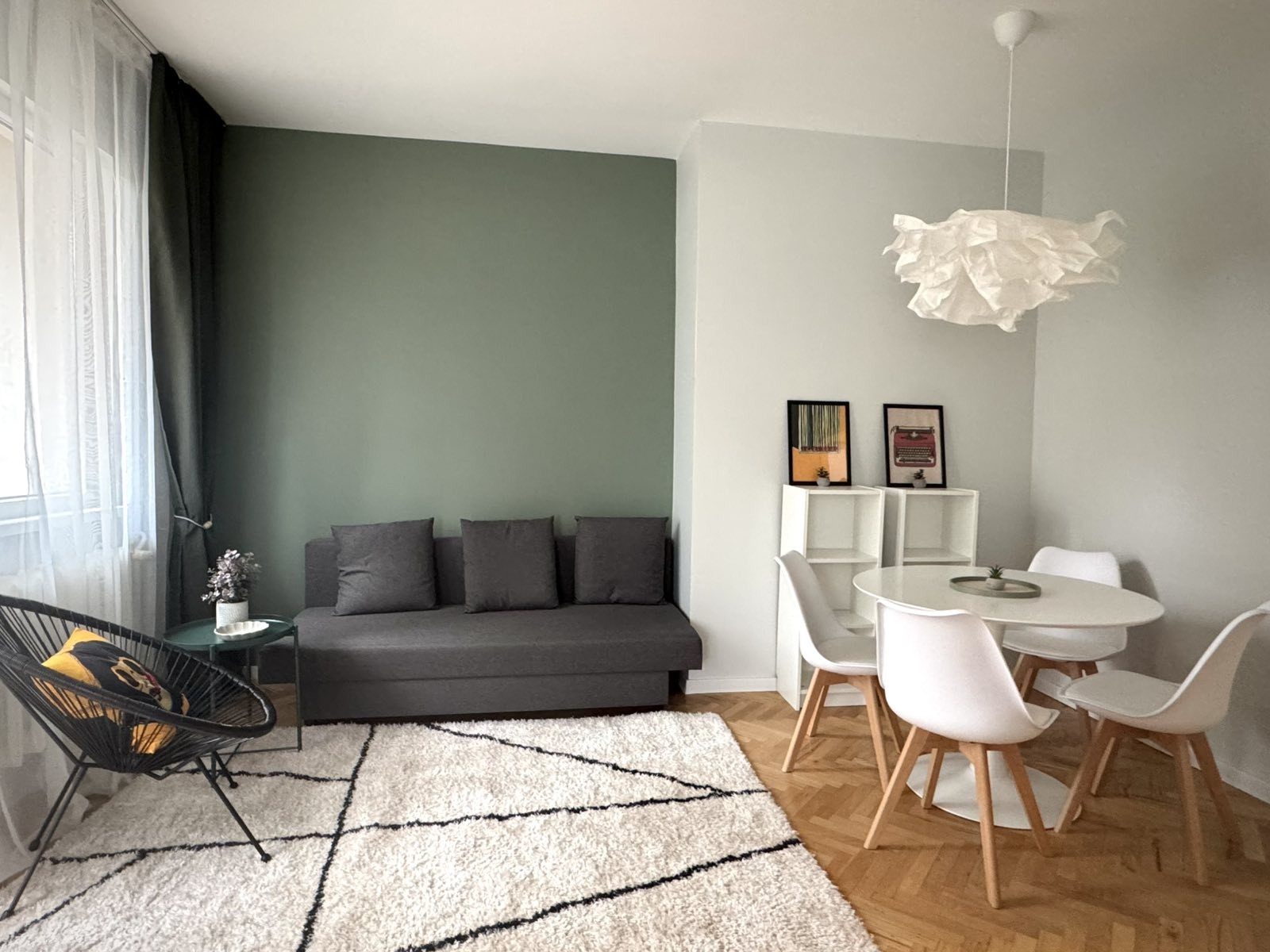 ���� ��� ���� 2-����� | Imot.bg � ����������� 4